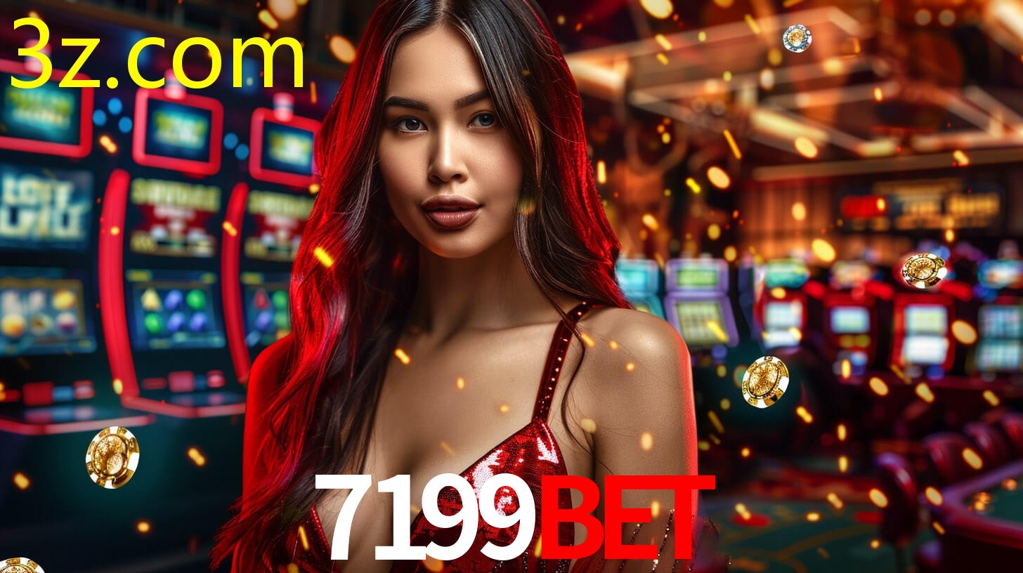 Aviator na Cassino 7199BET.COM